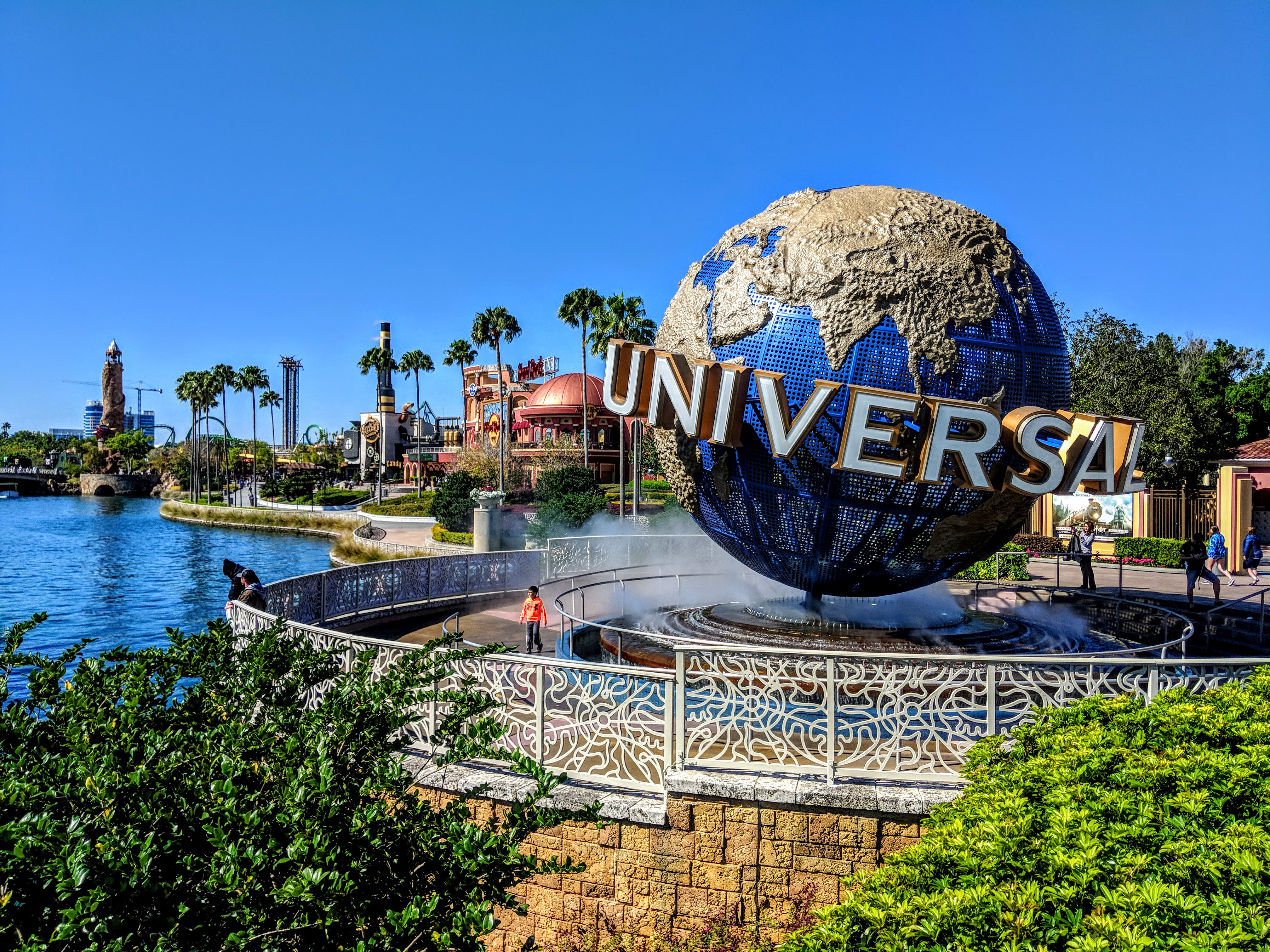 all-about-universal-orlando-s-express-pass-system-molly-s-travels