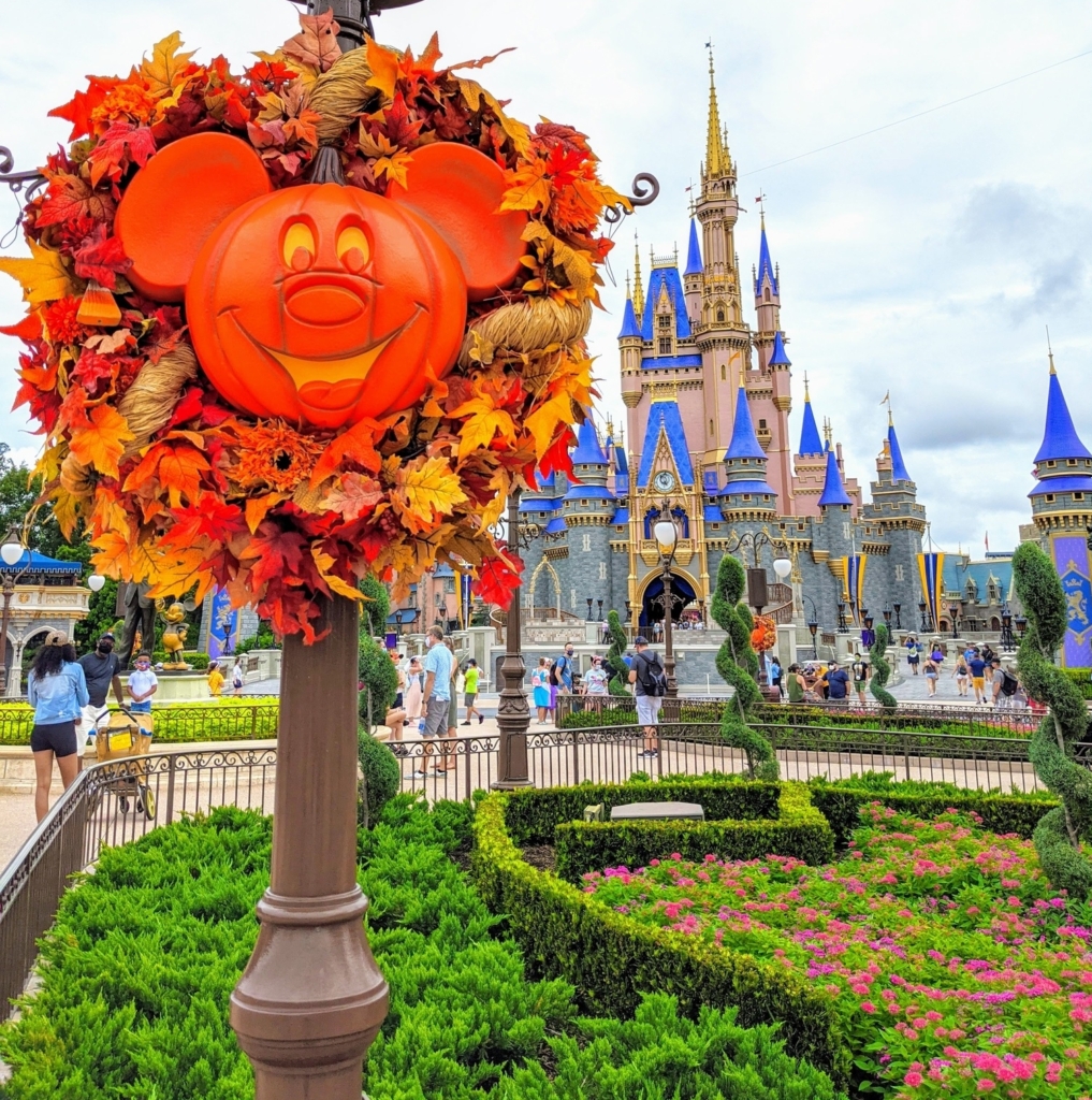 fall-events-activities-treats-at-walt-disney-world-resort-molly-s