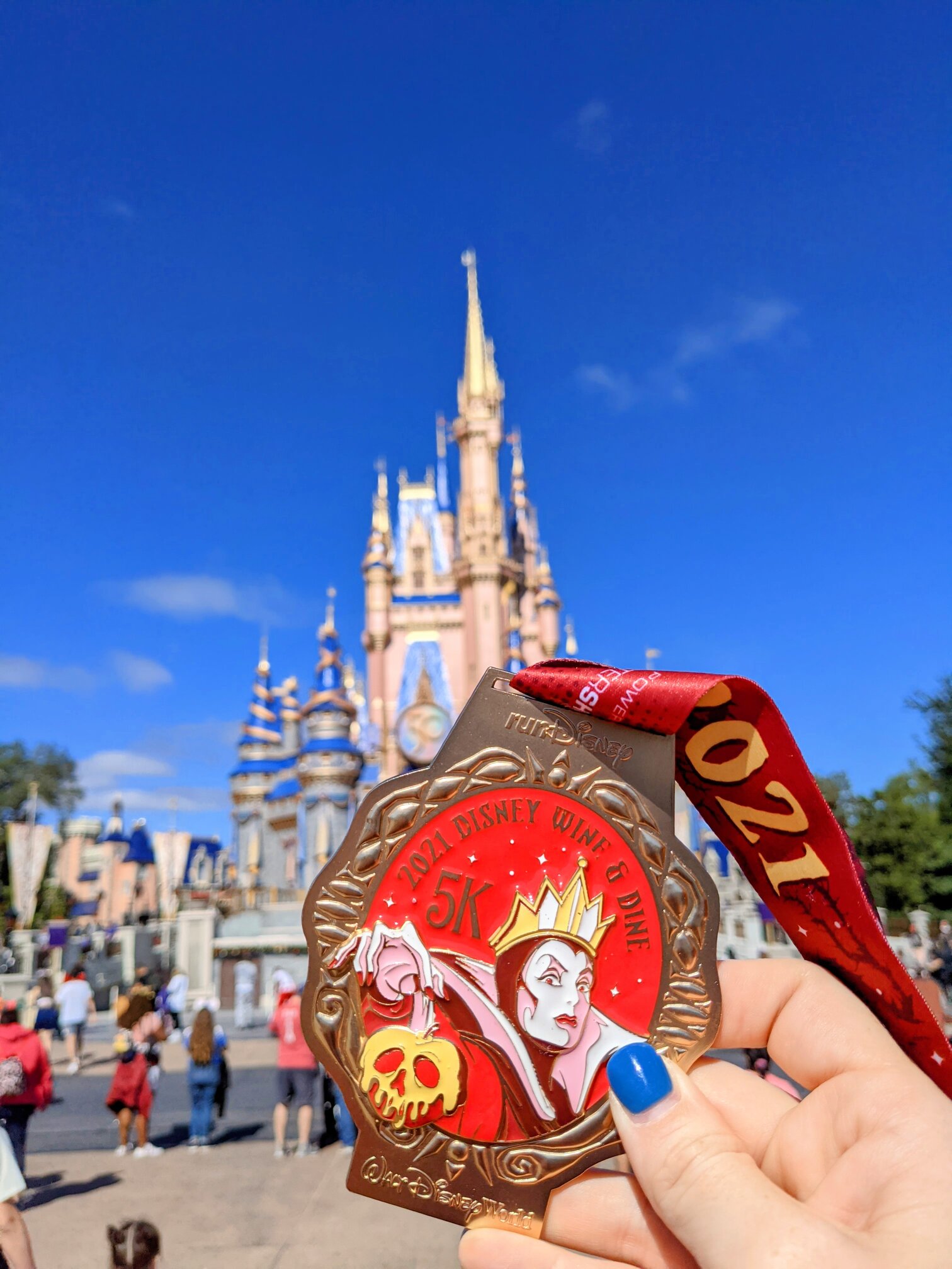 コンプ】【入手困難】Disney RUN'A Full Face atodorally.com.ar