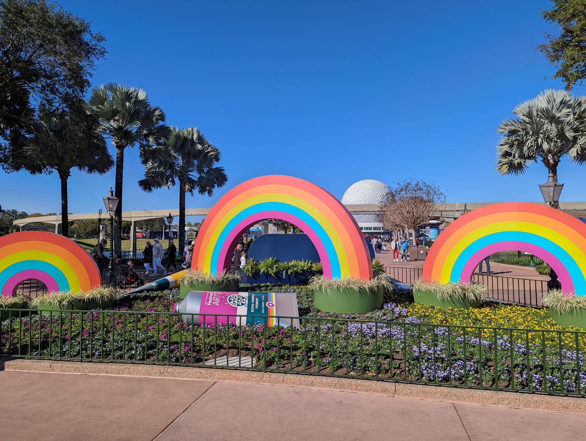 2023 Walt Disney World Packages are NOW Available! Molly's Travels