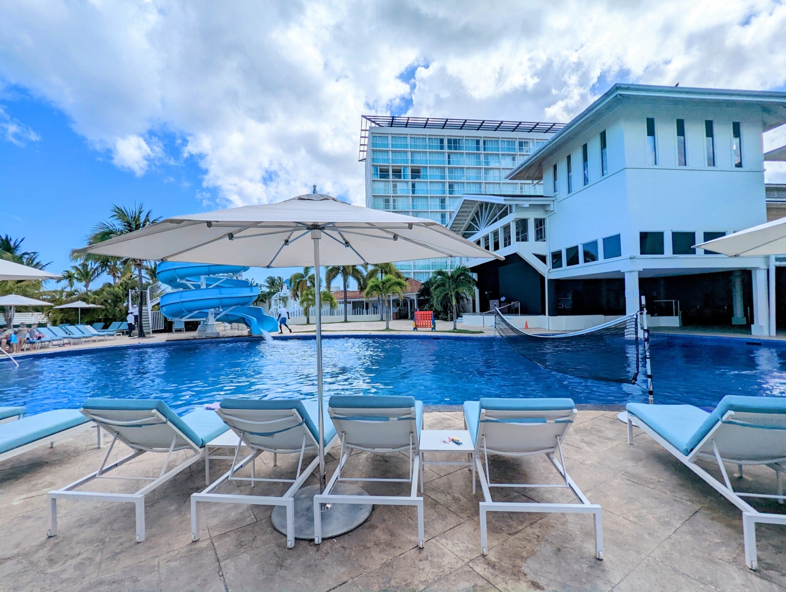 Moon Palace Jamaica Resort Travel Guide – Molly's Travels