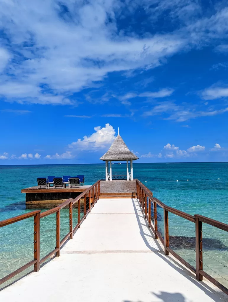 Sandals Royal Plantation | Get Away Today